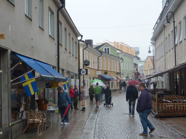 P1030521.JPG