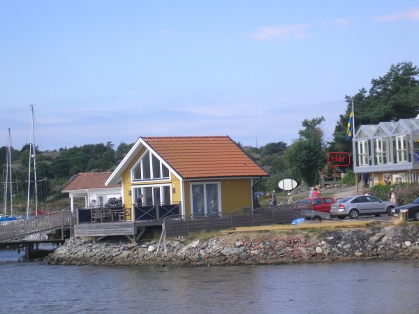 Handelsman Flink.jpg