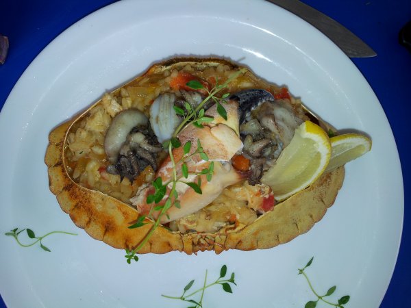 20121110_141050.jpg 20121110_141050.jpg