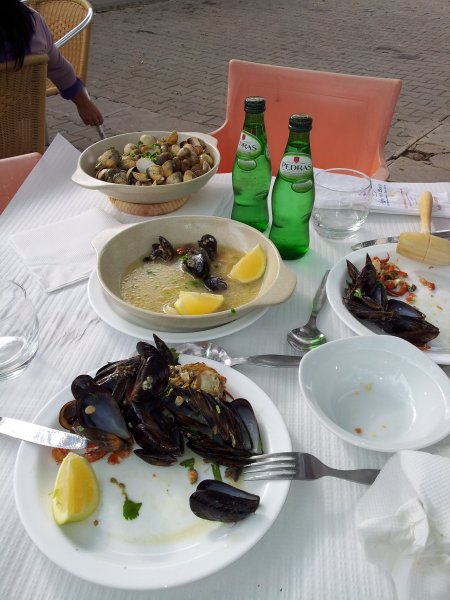 20121110_142907.jpg 20121110_142907.jpg