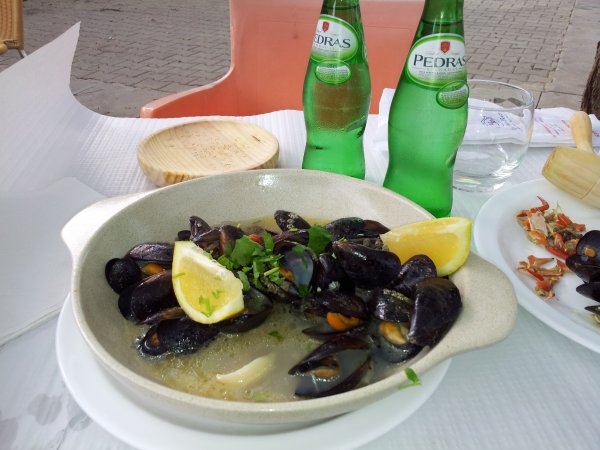 20121110_142606.jpg 20121110_142606.jpg