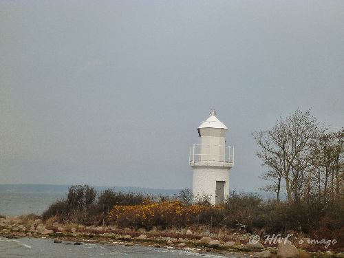 P1040277.JPG P1040277.JPG