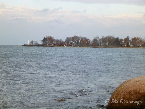 P1040297.JPG P1040297.JPG