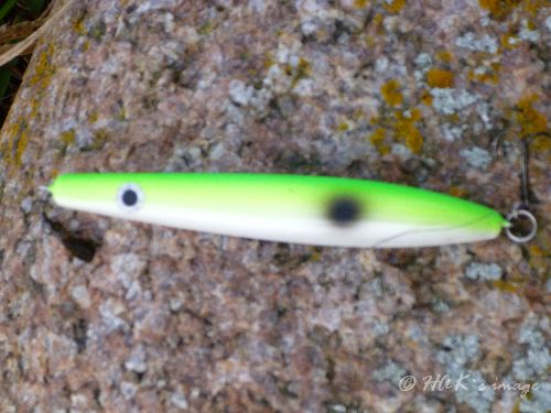 P1040330.JPG P1040330.JPG