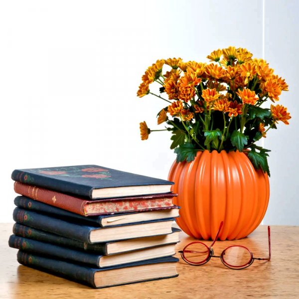 Orange vas beskuren.jpg Orange vas beskuren.jpg