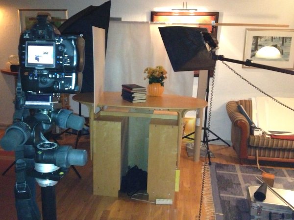 Orange vas setup.jpg Orange vas setup.jpg