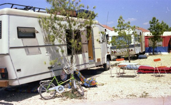 img619 (Large).jpg img619 (Large).jpg