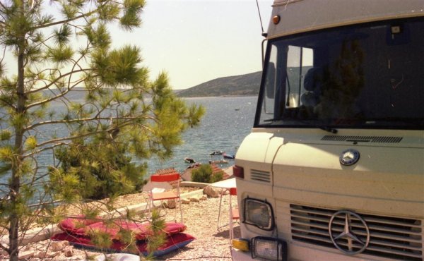 img620 (Large).jpg img620 (Large).jpg