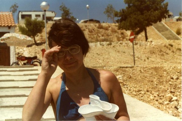 img145 (Large).jpg img145 (Large).jpg