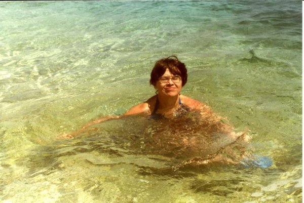 img144 (Large).jpg img144 (Large).jpg