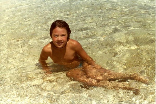 img142 (Large).jpg img142 (Large).jpg