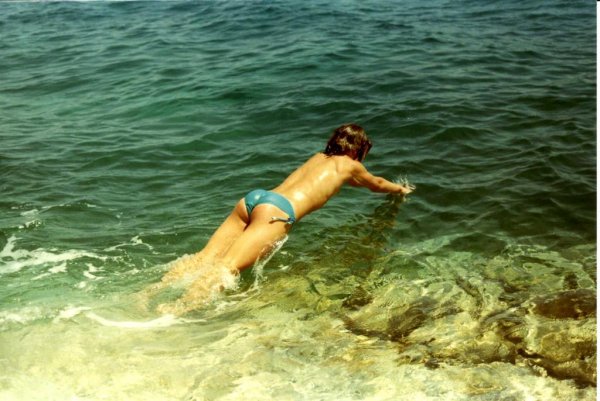 img141 (Large).jpg img141 (Large).jpg