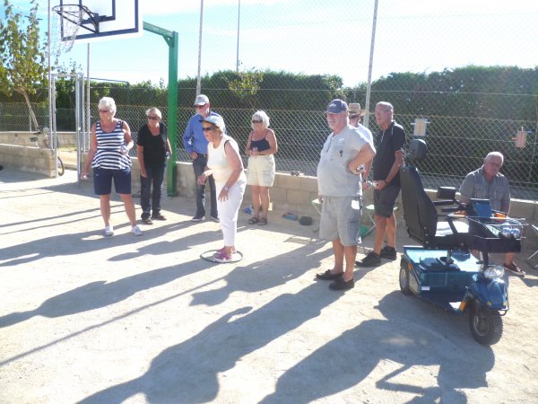 Boule2.JPG Boule2.JPG