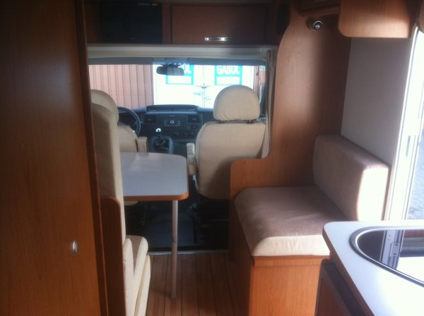 Klädsel.JPG Klädsel.JPG