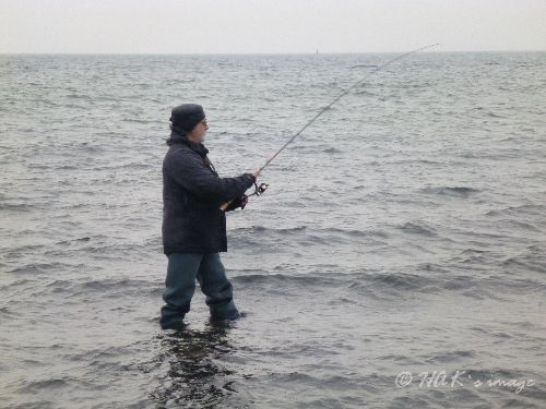 P1040354.JPG P1040354.JPG