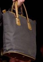 Bag.JPG