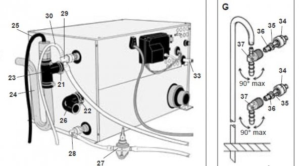 alde 3000.jpg alde 3000.jpg