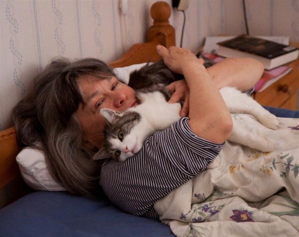 IMG_2622 (Large).jpg