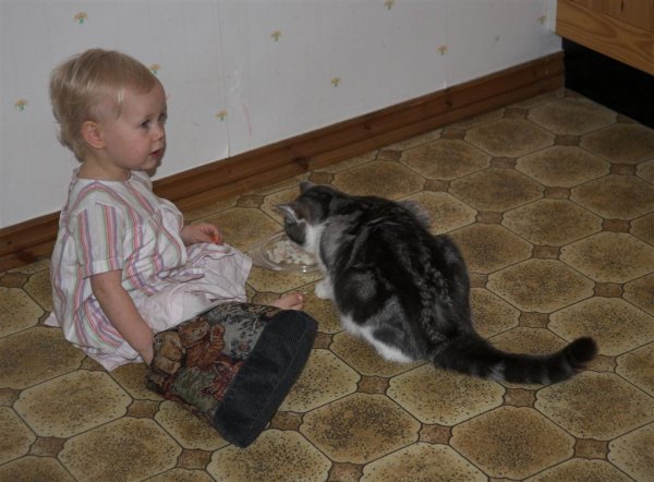 IMG_5757-01 (Large).jpg