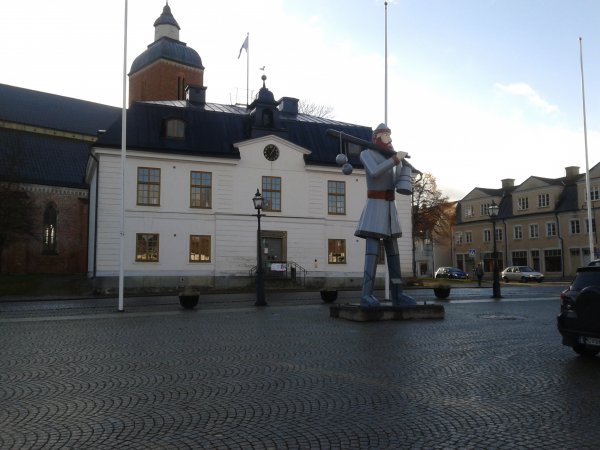 20121113_130720.jpg