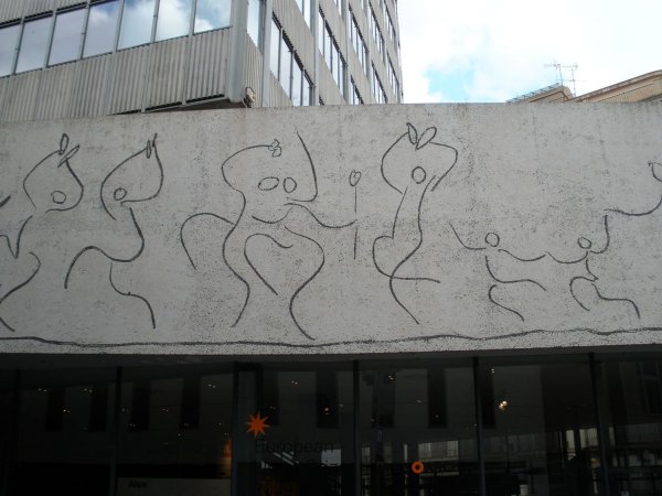 graffiti.JPG graffiti.JPG