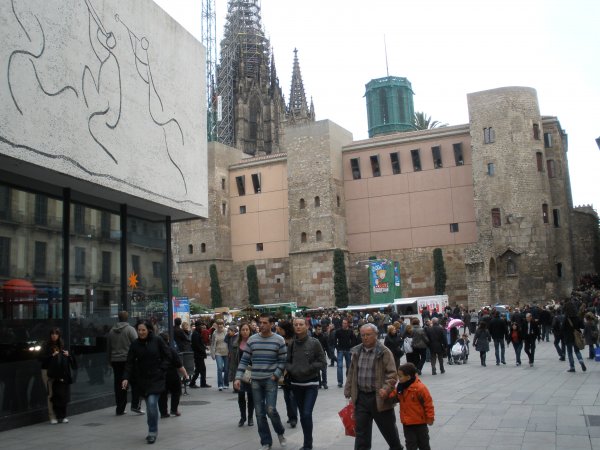 Barcelona dec09 066.JPG Barcelona dec09 066.JPG