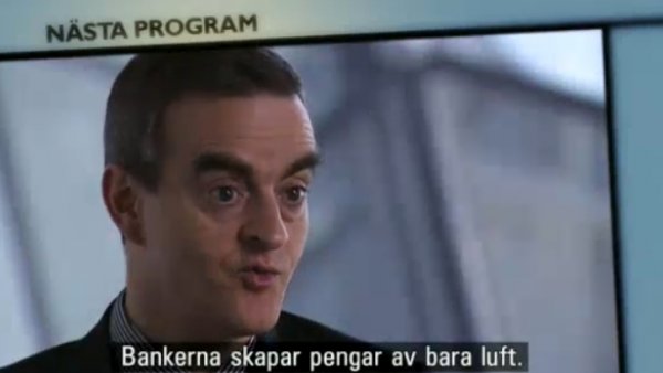 svt_vv_skuldkris.jpg
