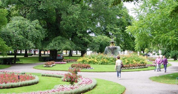 Park.JPG