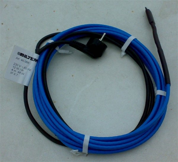 varmekabel.jpg varmekabel.jpg
