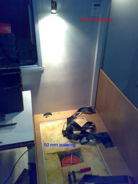 tankisolering.jpg tankisolering.jpg