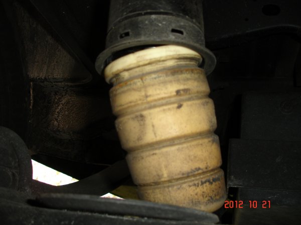 Luftfjädring montering 003.jpg