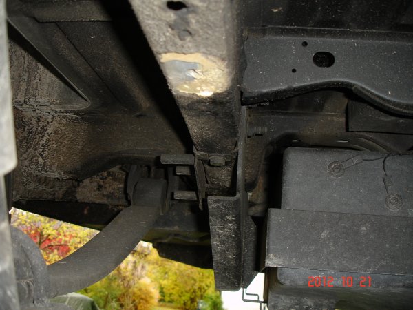 Luftfjädring montering 007.jpg