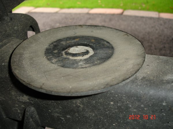 Luftfjädring montering 008.jpg