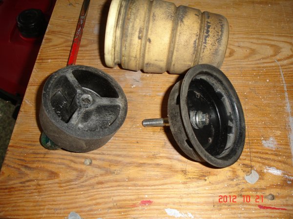 Luftfjädring montering 009.jpg