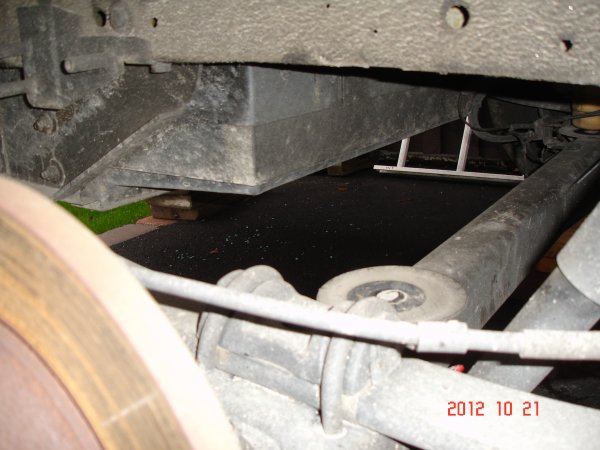 Luftfjädring montering 013.jpg