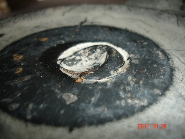 Luftfjädring montering 017.jpg