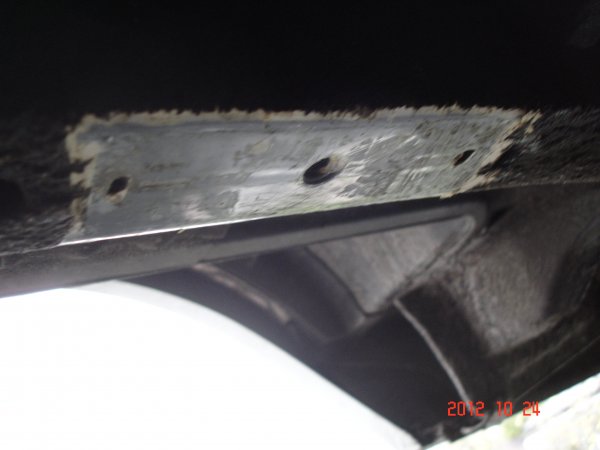 Luftfjädring montering 019.jpg