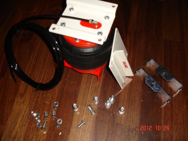 Luftfjädring montering 023.jpg