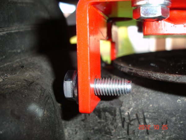 Luftfjädring montering 031.jpg