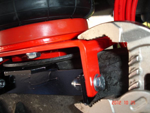 Luftfjädring montering 032.jpg