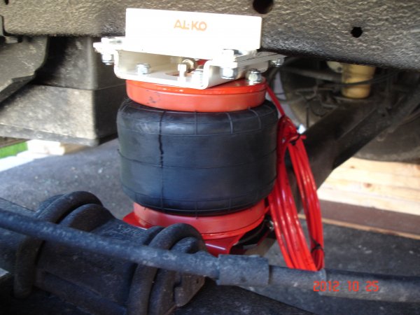 Luftfjädring montering 035.jpg