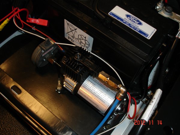 Luftfjädring montering 036.jpg