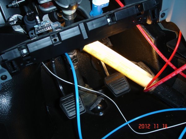 Luftfjädring montering 038.jpg