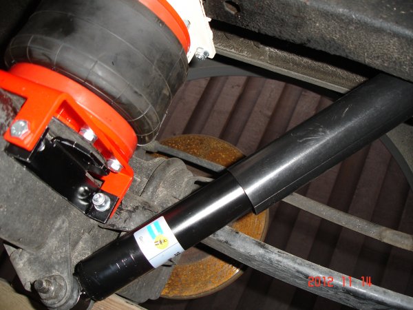 Luftfjädring montering 040.jpg