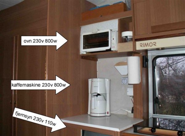 EL i køkken.jpg EL i køkken.jpg