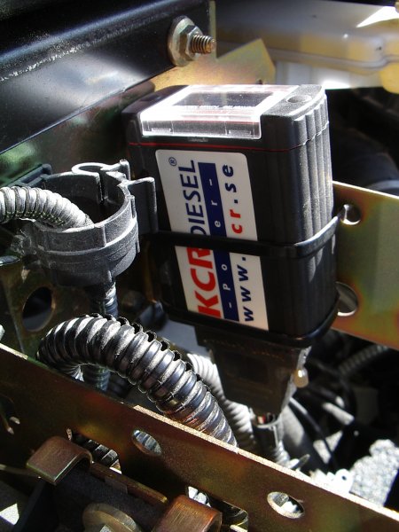 IMGP0922.JPG