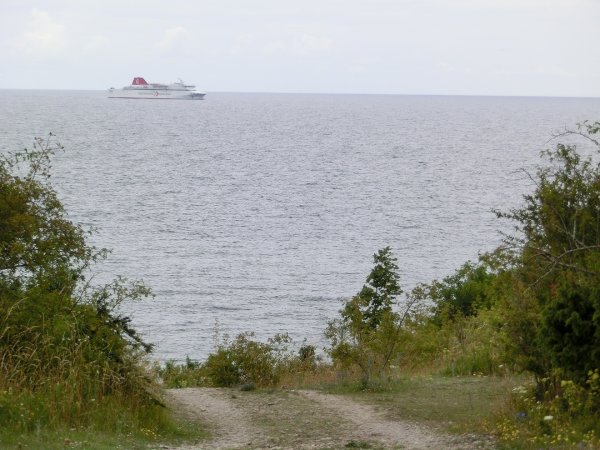 d14 färjan.jpg d14 färjan.jpg