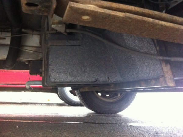 IMG_3032.JPG IMG_3032.JPG