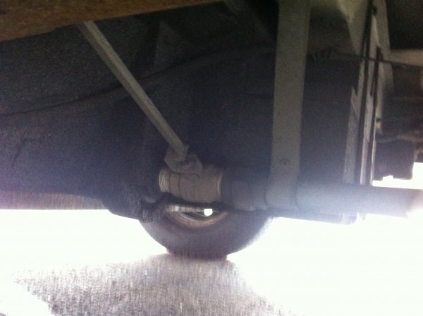 IMG_3033.jpg IMG_3033.jpg