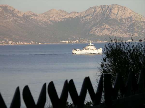 Croatia 09-04 022.JPG